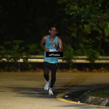 Runner Photo 4752353