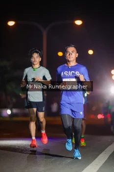 Runner Photo 4752354