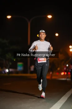 Runner Photo 4752356