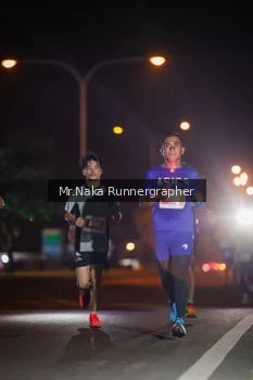 Runner Photo 4752358