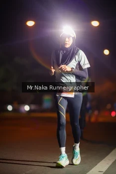 Runner Photo 4752360