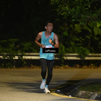 Runner Photo 4752361