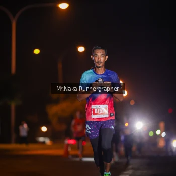 Runner Photo 4752362