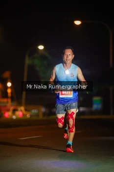 Runner Photo 4752369