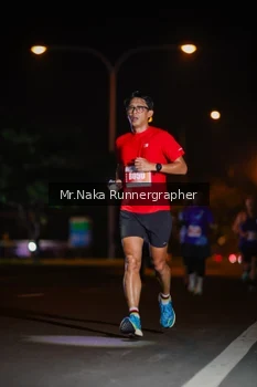 Runner Photo 4752370