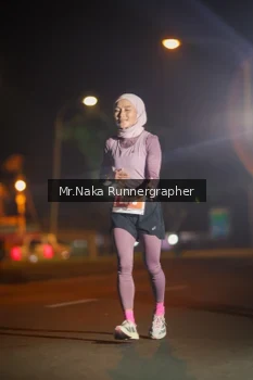 Runner Photo 4752371