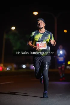 Runner Photo 4752380