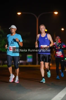 Runner Photo 4752384
