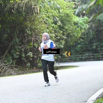 Runner Photo 4752385