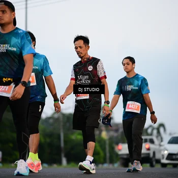 Runner Photo 4752386