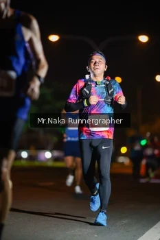 Runner Photo 4752388