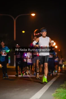 Runner Photo 4752390