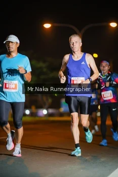 Runner Photo 4752394