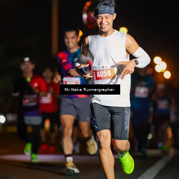 Runner Photo 4752395