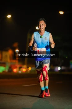 Runner Photo 4752397