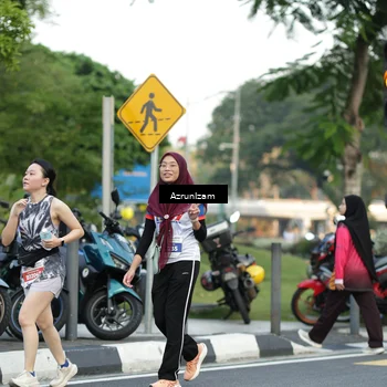 Runner Photo 4752399
