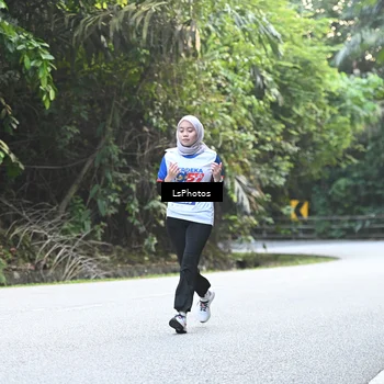 Runner Photo 4752401