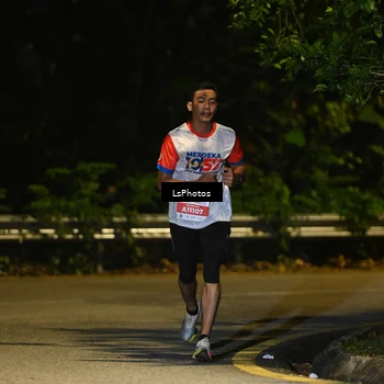 Runner Photo 4752403