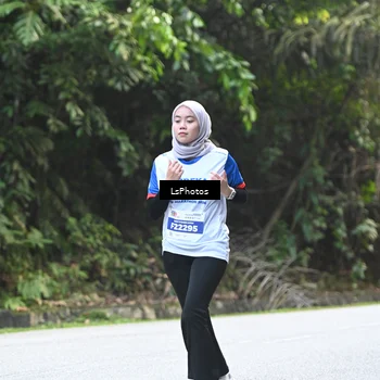 Runner Photo 4752408