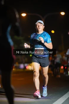 Runner Photo 4752410