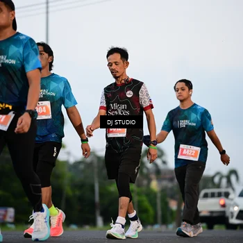 Runner Photo 4752411