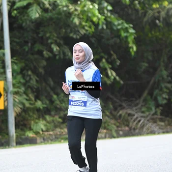 Runner Photo 4752412