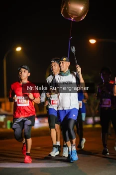 Runner Photo 4752413