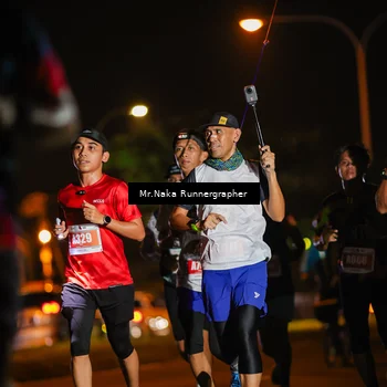 Runner Photo 4752414