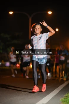 Runner Photo 4752415