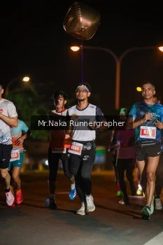 Runner Photo 4752420