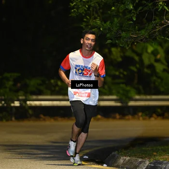 Runner Photo 4752422