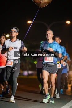 Runner Photo 4752425