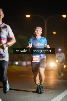Runner Photo 4752426