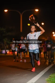 Runner Photo 4752427
