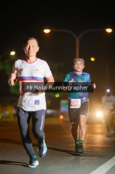 Runner Photo 4752428