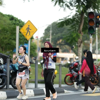 Runner Photo 4752431