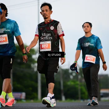 Runner Photo 4752432