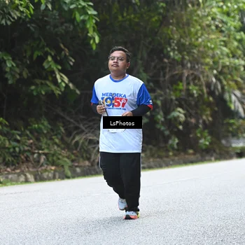 Runner Photo 4752433