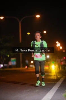 Runner Photo 4752435