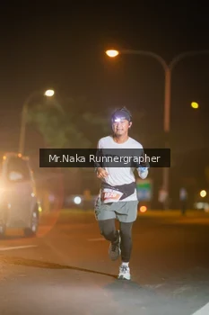 Runner Photo 4752437