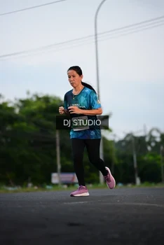 Runner Photo 4752438