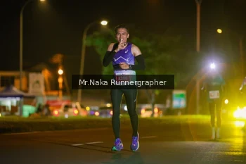 Runner Photo 4752440
