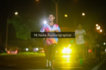 Runner Photo 4752443