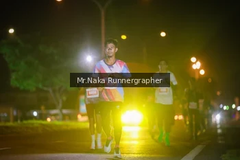Runner Photo 4752444