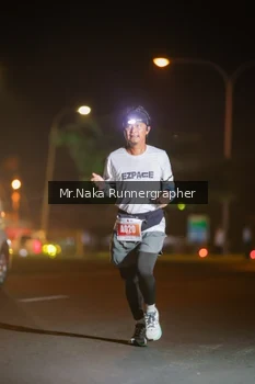 Runner Photo 4752445