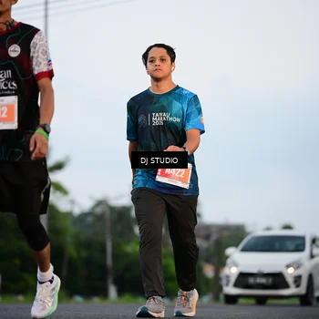 Runner Photo 4752446