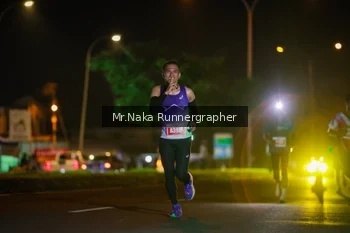 Runner Photo 4752447