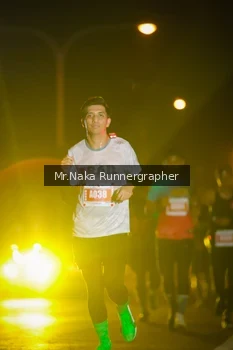 Runner Photo 4752448