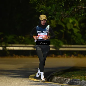 Runner Photo 4752449