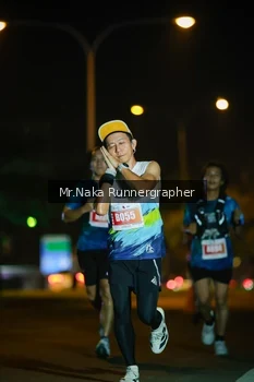 Runner Photo 4752451